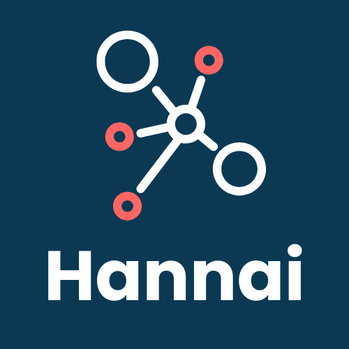 Hannai