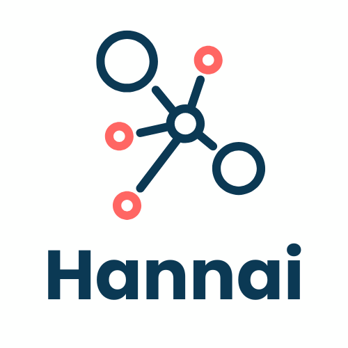 Hannai